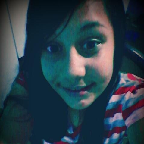 SOu Uma Guinathica Mais Perfeita Desse Mundo, Muito Feliz