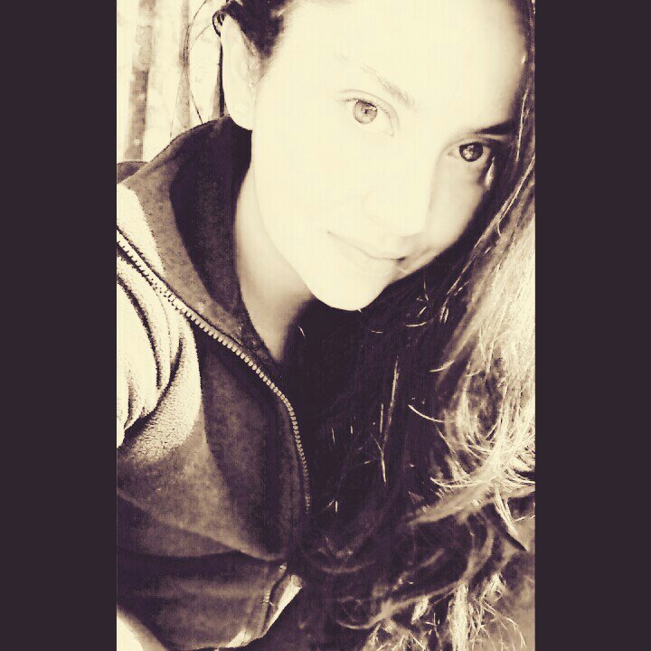 Hija del Mejor Padre del Universo, Mi Eterno Amor es Dios~            Eres mi Vida Jesús!♥ [ And the music will play
But the dancing is for me, Dance with me]