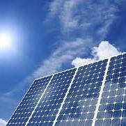 GRUPOEVOASIS's profile picture. 