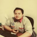 Bangun Dwi Bayuntoro (@01bangun) Twitter
