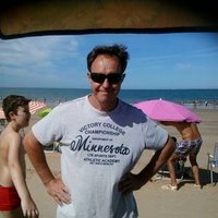 Jose Antonio Blazque (@jose_blazque) 's Twitter Profile