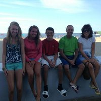 Barry Blickenstaff (@tes5pe) 's Twitter Profile