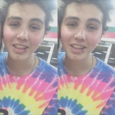 peasantpottorff's profile picture. i love you