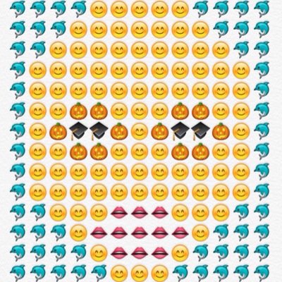 AbbyChand's profile picture. Just a girl from Sunnyvale who loves cats, horses, and Lifesimmer! Youtube: RoseandMoonlightSims Instagram: @arosebwcat