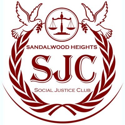 SandalwoodSJC Profile Picture