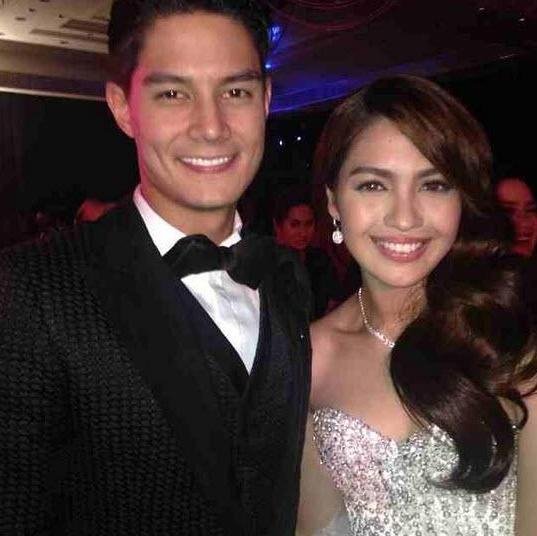 Official Fanpage of JaNiel @itsJaneOineza ♥ @dmatsunaga Instagram: @teamjaniel
