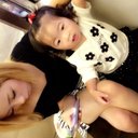 rari (@11na21ra) Twitter