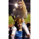 Brittany Renee Nay - @breneenay - Twitter