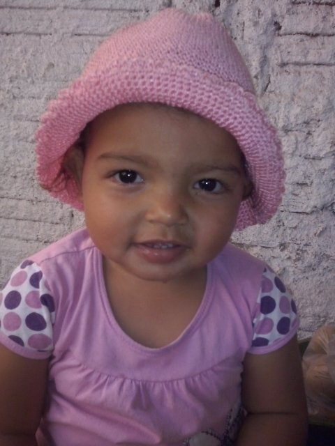 JoseSemear's profile picture. 