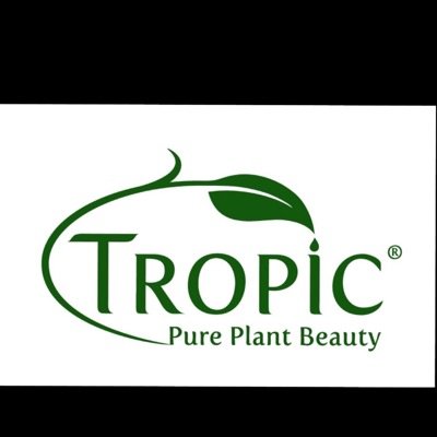 Tropic beauty is a range of skin care and make up products. All our products are vegan and have not been tested on animals. All products are cruelty free.