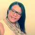 Katara Desai (@katdes2) Twitter profile photo