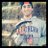 AD_schmitDoh's profile image