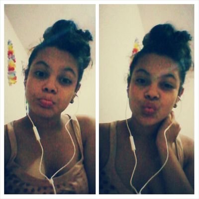 Mii BFF'a @Guzman_HDx |Mii Lokiito @willyfelipe1|Dios , Mi Madre , El & Yo ♥ |