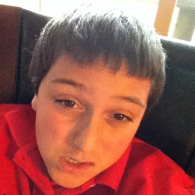 Galaxy_x_Breeze's profile picture. 