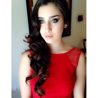 follow @laurinahidk