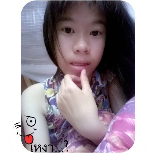 kik8759's profile picture. FB: kamonluk Prommalai ID: kook_k_i_k IG: kook_kik8759 @ มาได้น่ะ