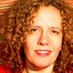 maria candela (@caande32) Twitter profile photo
