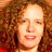 caande32's profile image