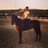12345_mar's profile image