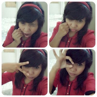 Pin: 282ebeef | Path: Miku Tetsuya | Line: miku.tetsuya | WeChat: MikuTetsuya | Kakao: MikuTetsuya | FB: Eka Bella Safitri | Hp: 089656001663