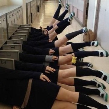 GirlHighscool's profile picture. 共感したらRT