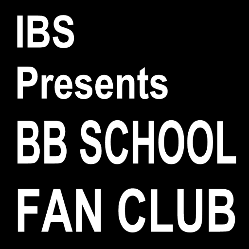 IBS Presents ** BOLSHOI BALLET SCHOOL FAN CLUB ** CELEBRATING Promoting Ballet & Prominent Ballet Entitites: Ballet Companies & Ballet Schools PLEASE JOIN, NOW!