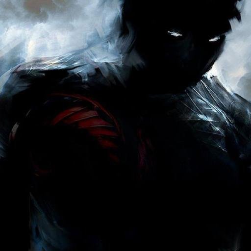 CaidenFreud's profile picture. What is better? To be born good, or to overcome your evil nature through great effort? - Paarthurnax