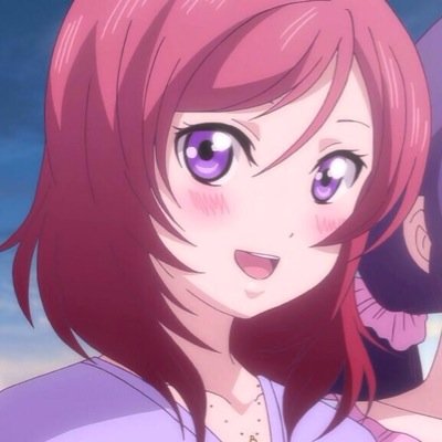 西木野真姫大好き！
フォローお願いします！