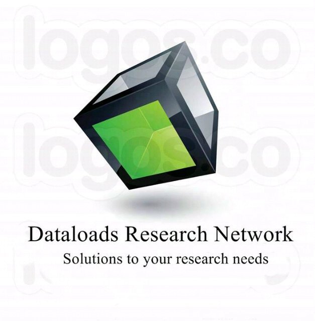 We are experts in research and data interpretation and analysis