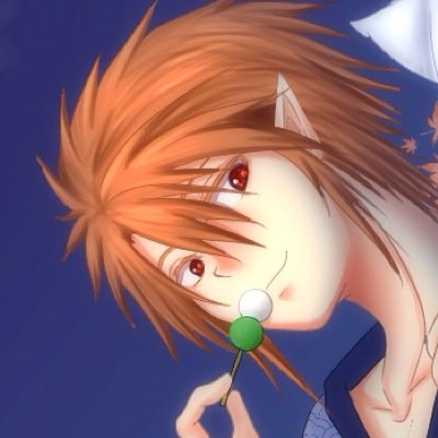 非公式『ファンタジーライフ』のマイ主人公botです。
もっぱら私的使用ですが、こんなダメ主の呟きを拾ってくれる心の広い人も歓迎です。