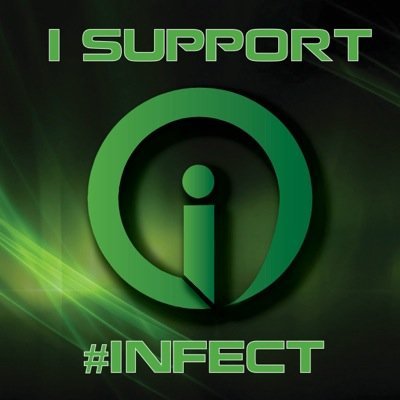 14| American| Slayer for Inflection eSports|Psn: TBGSaints| It's very difficult to be great. Losers prove this point continuoulsy. -Ron R.