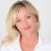 Lauren Goettler (@laurengoettler) Twitter profile photo Lauren Goettler (@laurengoettler) Twitter profile photo