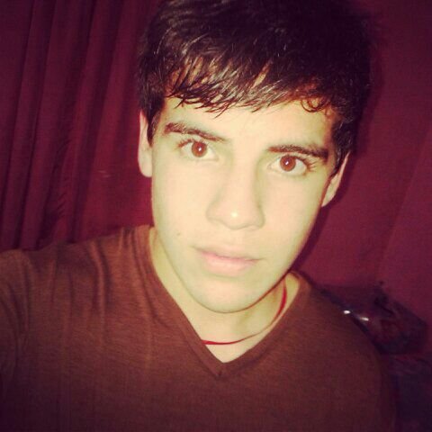 C.R.E.S.R. BTC, aguante el rock y el metal. Raising Hell lml y gracias a Dios por todo ♡