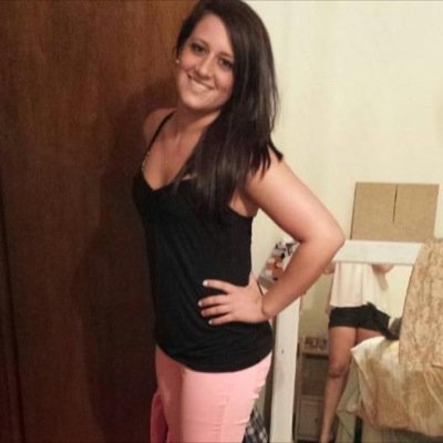 SSmp9441's profile picture. 