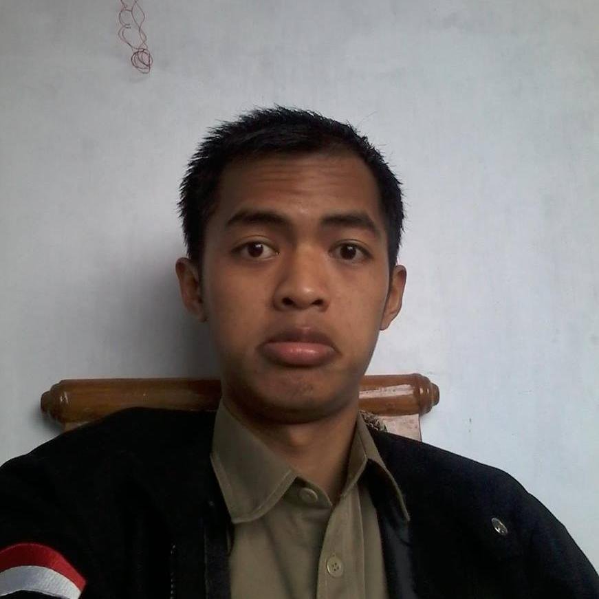 Orgnya Ke- Ayah2an Suer Serius