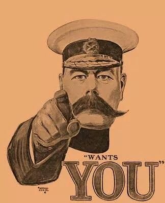 A #Movember Team for #Norwich. Raised £4,772 in 2013, hoping to smash that for 2014!