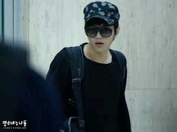 Roleplayer of kim myungsoo | 92 L