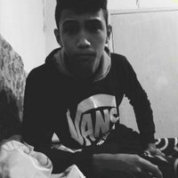 ☯SCKRY™☠ (@richardrjrr) 's Twitter Profile