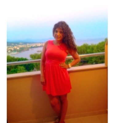 InstaG : Shilantara