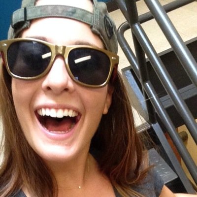 msamfitz_9's profile picture. 