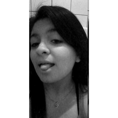 1.5 
São José dos Campos , SP 
 whats : (12) 981150140