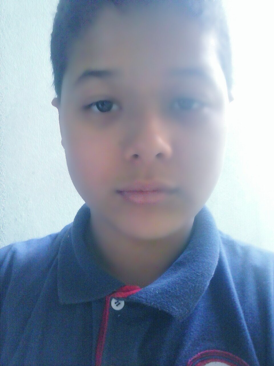 Mee seeguuem que eu sigoo ! valleuw