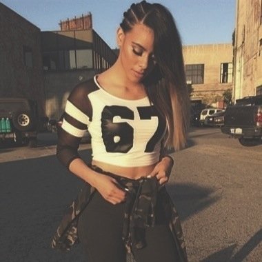 follow @kccpayne