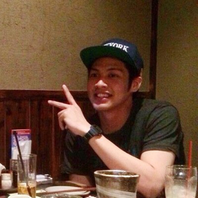 tony_05lego's profile picture. FILIPINO×JAPANESE 

BORN:OKINAWA RAISED:OKINAWA MixCultureフォローゆたしく