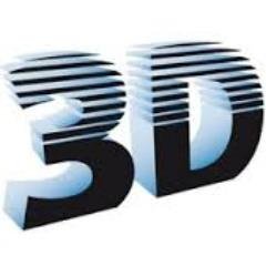 News, Market & Industry updates for #3DPrinting Technology, #3Dprinters, #3Dtech technology #AdditiveManufacturing