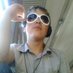 Janis Bernans (@3dd553776a6146c) Twitter profile photo