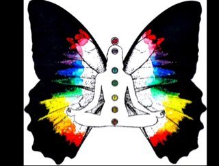 projection_info's profile picture. Clinical hynotherapy, NLP therapy, TLT, EFT, Marrix Reimprinting Meditation, Reiki, Crystal healing, Mindfullness, Personal development