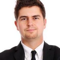 Dr.Matthew B. Johnst (@drjohnst) 's Twitter Profile