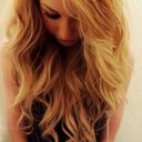 #Tammie Dalton - @GawjussLoved - Twitter