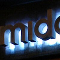 middlesex lounge (@middlesexlounge) 's Twitter Profile